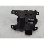 2016-2025 HONDA PILOT HVAC DOOR VENT BLEND MOTOR ACTUATOR OEM