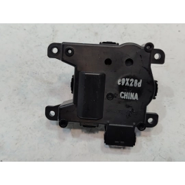 2016-2025 HONDA PILOT HVAC DOOR VENT BLEND MOTOR ACTUATOR OEM