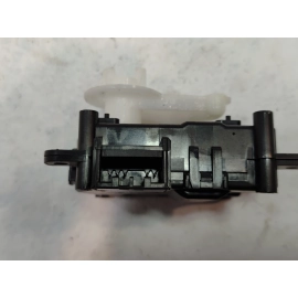 2016-2025 HONDA PILOT HVAC DOOR VENT BLEND MOTOR ACTUATOR OEM