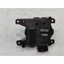 2016-2025 HONDA PILOT HVAC DOOR VENT BLEND MOTOR ACTUATOR OEM