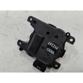 2016-2025 HONDA PILOT HVAC DOOR VENT BLEND MOTOR ACTUATOR OEM