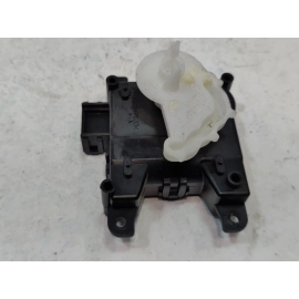 2016-2025 HONDA PILOT HVAC DOOR VENT BLEND MOTOR ACTUATOR OEM
