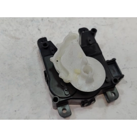 2016-2025 HONDA PILOT HVAC DOOR VENT BLEND MOTOR ACTUATOR OEM
