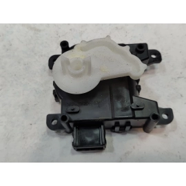 2016-2025 HONDA PILOT HVAC DOOR VENT BLEND MOTOR ACTUATOR OEM