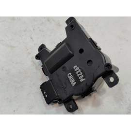 2016-2025 HONDA PILOT HVAC DOOR VENT BLEND MOTOR ACTUATOR OEM