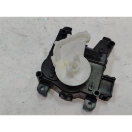 2016-2025 HONDA PILOT HVAC DOOR VENT BLEND MOTOR ACTUATOR OEM