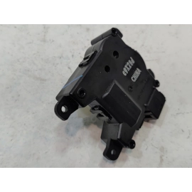 2016-2025 HONDA PILOT HVAC DOOR VENT BLEND MOTOR ACTUATOR OEM