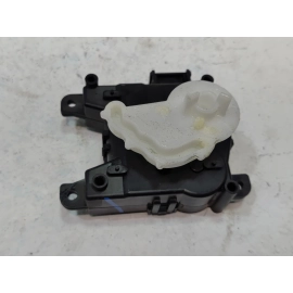 2016-2025 HONDA PILOT HVAC DOOR VENT BLEND MOTOR ACTUATOR OEM