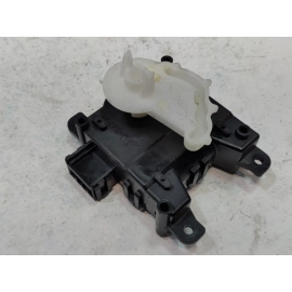 2016-2025 HONDA PILOT HVAC DOOR VENT BLEND MOTOR ACTUATOR OEM