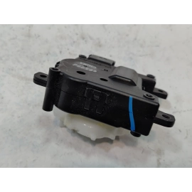 2016-2025 HONDA PILOT HVAC DOOR VENT BLEND MOTOR ACTUATOR OEM