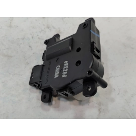2016-2025 HONDA PILOT HVAC DOOR VENT BLEND MOTOR ACTUATOR OEM