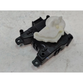 2016-2025 HONDA PILOT HVAC DOOR VENT BLEND MOTOR ACTUATOR OEM