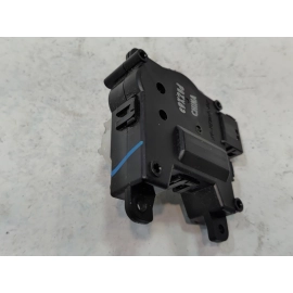 2016-2025 HONDA PILOT HVAC DOOR VENT BLEND MOTOR ACTUATOR OEM
