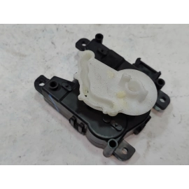 2016-2025 HONDA PILOT HVAC DOOR VENT BLEND MOTOR ACTUATOR OEM