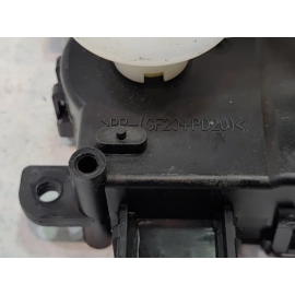 2016-2025 HONDA PILOT HVAC DOOR VENT BLEND MOTOR ACTUATOR OEM