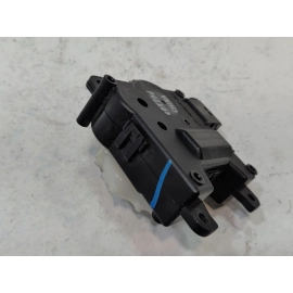 2016-2025 HONDA PILOT HVAC DOOR VENT BLEND MOTOR ACTUATOR OEM