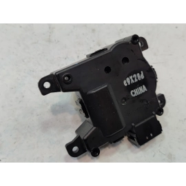 2016-2025 HONDA PILOT HVAC DOOR VENT BLEND MOTOR ACTUATOR OEM