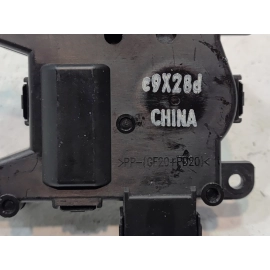 2016-2025 HONDA PILOT HVAC DOOR VENT BLEND MOTOR ACTUATOR OEM