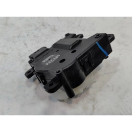 2016-2025 HONDA PILOT HVAC DOOR VENT BLEND MOTOR ACTUATOR OEM