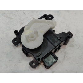 2016-2025 HONDA PILOT HVAC DOOR VENT BLEND MOTOR ACTUATOR OEM