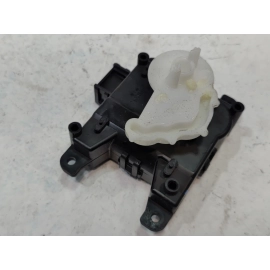 2016-2025 HONDA PILOT HVAC DOOR VENT BLEND MOTOR ACTUATOR OEM