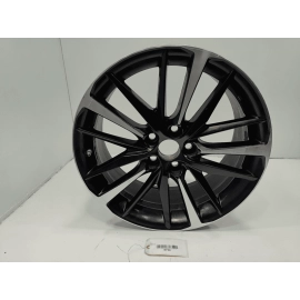 2021-2024 TOYOTA CAMRY XSE WHEEL RIM R19 19x8 8J ALLOY 15 SPOKE BLACK OEM