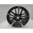 2021-2024 TOYOTA CAMRY XSE WHEEL RIM R19 19x8 8J ALLOY 15 SPOKE BLACK OEM