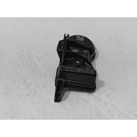 2020-2024 Toyota Camry TPMS Tire Pressure Monitoring System Sensor OEM