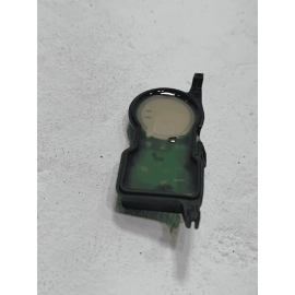 2020-2024 Toyota Camry TPMS Tire Pressure Monitoring System Sensor OEM