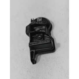 2020-2024 Toyota Camry TPMS Tire Pressure Monitoring System Sensor OEM