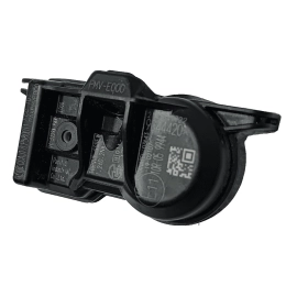 2020-2024 Toyota Camry TPMS Tire Pressure Monitoring System Sensor OEM