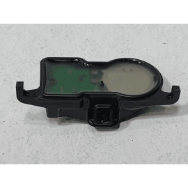 2020-2024 Toyota Camry TPMS Tire Pressure Monitoring System Sensor OEM
