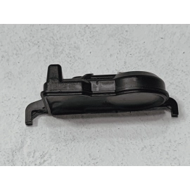 2020-2024 Toyota Camry TPMS Tire Pressure Monitoring System Sensor OEM