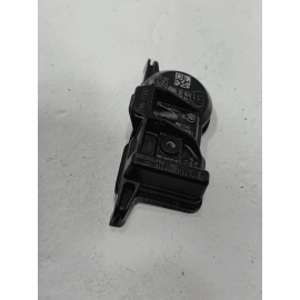 2020-2024 Toyota Camry Tire Pressure Monitoring System TPMS Sensor OEM