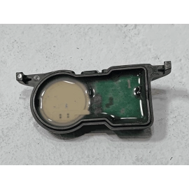 2020-2024 Toyota Camry Tire Pressure Monitoring System TPMS Sensor OEM