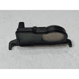 2020-2024 Toyota Camry Tire Pressure Monitoring System TPMS Sensor OEM