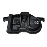 2020-2024 Toyota Camry Tire Pressure Monitoring System TPMS Sensor OEM