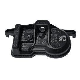 2020-2024 Toyota Camry Tire Pressure Monitoring System TPMS Sensor OEM