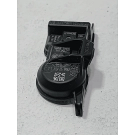 2020-2024 Toyota Camry Tire Pressure Monitoring System TPMS Sensor OEM