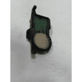 2020-2024 Toyota Camry Tire Pressure Monitoring System TPMS Sensor OEM