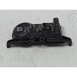 2020-2024 Toyota Camry Tire Pressure Monitoring System TPMS Sensor OEM