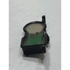 2020-2024 Toyota Camry Tire Pressure Monitoring System TPMS Sensor OEM