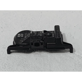 2020-2024 Toyota Camry Tire Pressure Monitoring System TPMS Sensor OEM