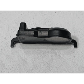 2020-2024 Toyota Camry Tire Pressure Monitoring System TPMS Sensor OEM