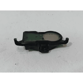 2020-2024 Toyota Camry Tire Pressure Monitoring System Sensor TPMS OEM