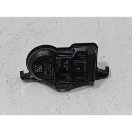 2020-2024 Toyota Camry Tire Pressure Monitoring System Sensor TPMS OEM