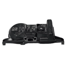 2020-2024 Toyota Camry Tire Pressure Monitoring System Sensor TPMS OEM