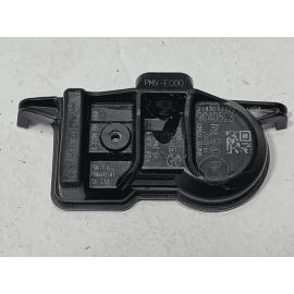 2020-2024 Toyota Camry Tire Pressure Monitoring System Sensor TPMS OEM