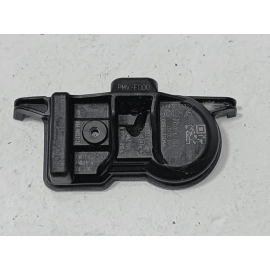 2020-2024 Toyota Camry Tire Pressure Monitoring System Sensor TPMS OEM