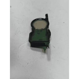 2020-2024 Toyota Camry Tire Pressure Monitoring System Sensor TPMS OEM